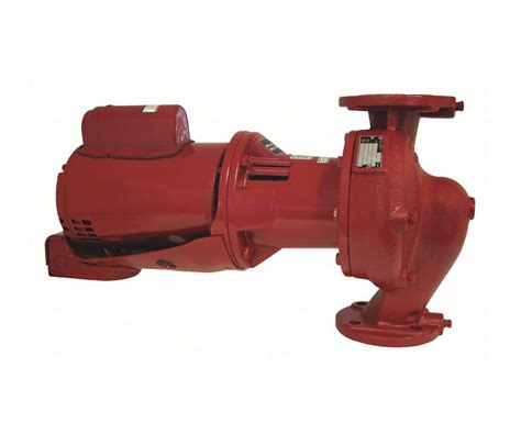 centrifugal pump series e-150 model 2 bd ss base mounted|Bell & Gossett Series e.